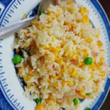 Risorgimento food
