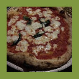 Chest'e' Pizza Di D'amelio Vittoria C food