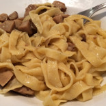 Trattoria Da Alvero Di Bianchi Armando food