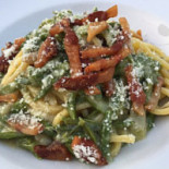 Pizza Mito Di Rollero Simona E Rollero Andrea