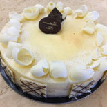 Pasticceria Elisa Nourriture