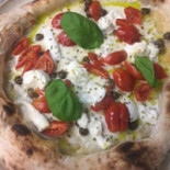 Dell'angolo food