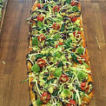 Officine Bartolini food