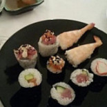 Cinese Fu Li Cheng Di Zhu Chunwei C food