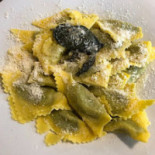 Pizzeria Viola food