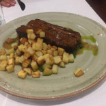 Centrale Di Novo Giorgio E C Siglabile Centrale food