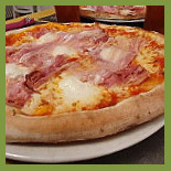 Cibami Pizza&Cucina