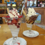 George's Comida