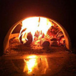 Sd Pizza Comida