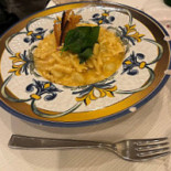 La Lazzara Nourriture