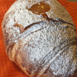 Floris Cafe Nourriture