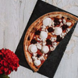 Facci La Pizza Comida