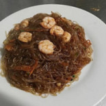 Cinese Yon Fa Di Xu Guanyi C food