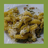 Vignola 1 food