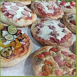 Pane E Pizza Srls Nourriture