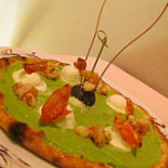 Non Solo Rewind food