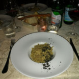 Lampone Food