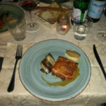 Lampone Food