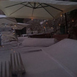 Locanda De Foris Comida