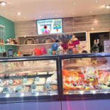 La Bottega Del Gelato Lignano Sabbiadoro