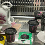 Mad'e Cafe Comida