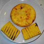 Non Solo Cicciole Comida