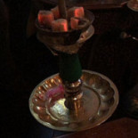 Rotani Caffè Nourriture