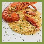 La Genuina Comida
