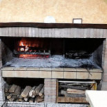 Da Damiano Comida