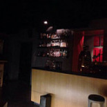 Diningroom Essen