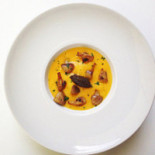 Pasta E food