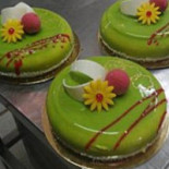 Aroma Pasticceria Nourriture