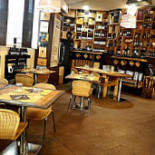 Bi-stecca Bar Restaurant Comida