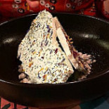 Teochef Comida