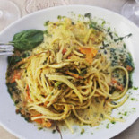Bistrot Nourriture