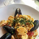 Da Cesare Comida