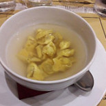Caffe Stradivari Dentro
