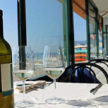 Il Libeccio Essen