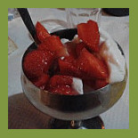 Osteria Al Forchettone