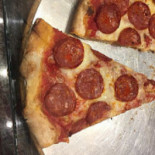 Pizzeria Da Simone Nourriture