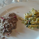 Carletto food