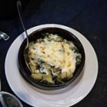 Taverna Morecese Pizzeria Trattoria Nourriture