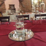 Zia Elvira Comida