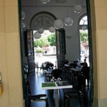 Peri Peri Pizzeria Nourriture