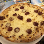 Sole Mare Comida