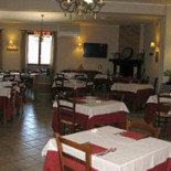 La Campagnola