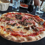 Cento22 Nourriture