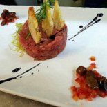 Ristorante Bar Tripoli Nourriture