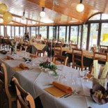 Pizzeria Nourriture
