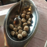 All'alpino Di Rinaldi Giuseppina food